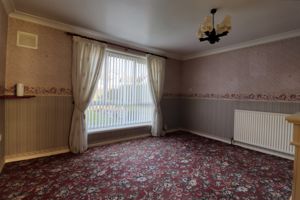 Lounge- click for photo gallery
